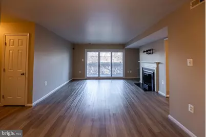 9924 Grapewood Court, Manassas, VA 20110 - Photo 7