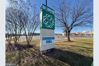 9924 Grapewood Court, Manassas, VA 20110 - Photo 25