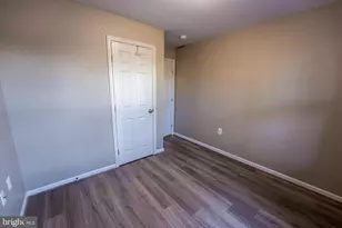 9924 Grapewood Ct, Manassas, VA 20110 - Photo 15