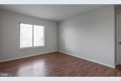 [Address not provided], Manassas, VA 20110 - Photo 9