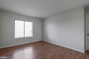 [Address not provided], Manassas, VA 20110 - Photo 9