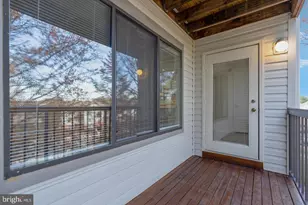 [Address not provided], Manassas, VA 20110 - Photo 7