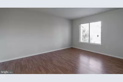 8383 Buttress Lane #302, Manassas, VA 20110 - Photo 11