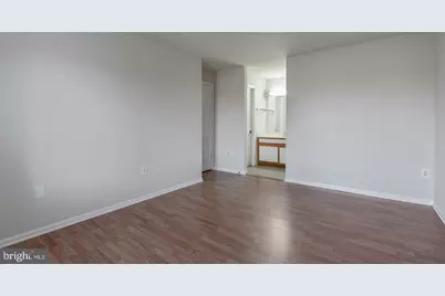 8383 Buttress Lane #302, Manassas, VA 20110 - Photo 15