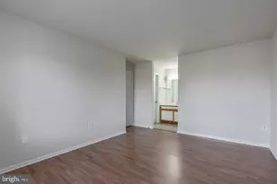 8383 Buttress Ln, Manassas, VA 20110 - Photo 15