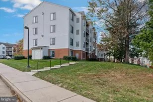 [Address not provided], Manassas, VA 20110 - Photo 3