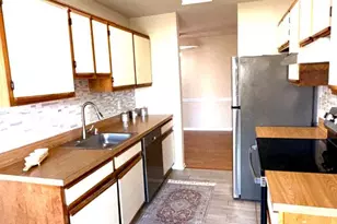 8383 Buttress Ln, Manassas, VA 20110 - Photo 23