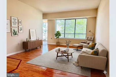 8383 Buttress Lane #302, Manassas, VA 20110 - Photo 5