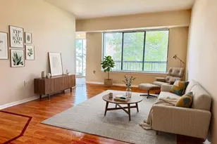 8383 Buttress Ln, Manassas, VA 20110 - Photo 5