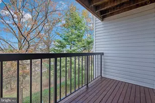 8383 Buttress Ln, Manassas, VA 20110 - Photo 5