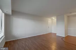 [Address not provided], Manassas, VA 20110 - Photo 13