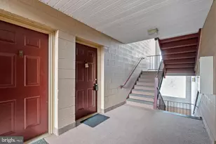 [Address not provided], Manassas, VA 20110 - Photo 5