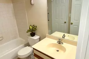 8383 Buttress Ln, Manassas, VA 20110 - Photo 19