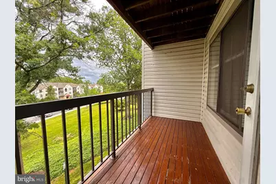 8383 Buttress Lane #302, Manassas, VA 20110 - Photo 15