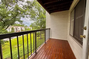 8383 Buttress Ln, Manassas, VA 20110 - Photo 15