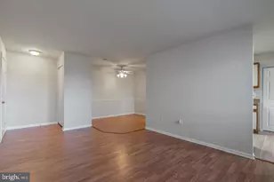 8383 Buttress Ln, Manassas, VA 20110 - Photo 13