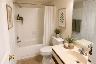 8383 Buttress Ln, Manassas, VA 20110 - Photo 17