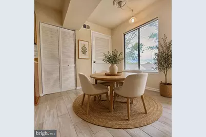 8383 Buttress Lane #302, Manassas, VA 20110 - Photo 11