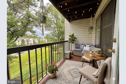 8383 Buttress Lane #302, Manassas, VA 20110 - Photo 13