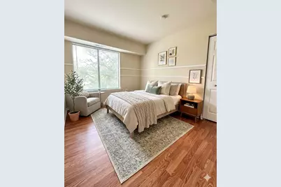 8383 Buttress Lane #302, Manassas, VA 20110 - Photo 19