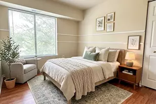 8383 Buttress Ln, Manassas, VA 20110 - Photo 19