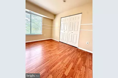 8383 Buttress Lane #302, Manassas, VA 20110 - Photo 21