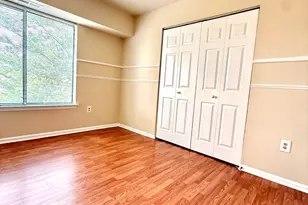 8383 Buttress Ln, Manassas, VA 20110 - Photo 21