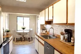 8383 Buttress Ln, Manassas, VA 20110 - Photo 21