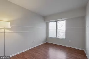 8383 Buttress Ln, Manassas, VA 20110 - Photo 13