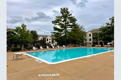 8383 Buttress Lane #302, Manassas, VA 20110 - Photo 29
