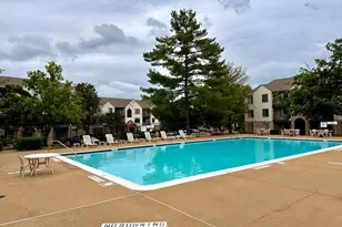 8383 Buttress Ln, Manassas, VA 20110 - Photo 29
