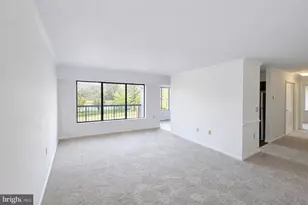 9576 Jayhawk Terrace, Manassas, VA 20110 - Photo 9