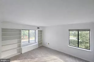 9576 Jayhawk Terrace, Manassas, VA 20110 - Photo 13