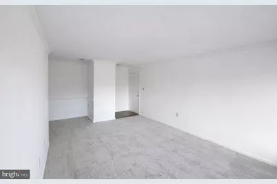 9576 Jayhawk Terrace #301, Manassas, VA 20110 - Photo 7