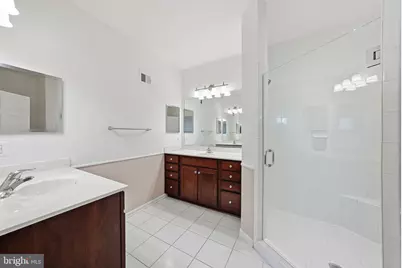 9539 Center Street, Manassas, VA 20110 - Photo 27