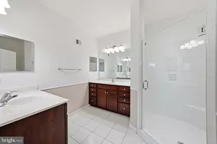 9539 Center St, Manassas, VA 20110 - Photo 27