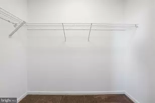 9539 Center St, Manassas, VA 20110 - Photo 25