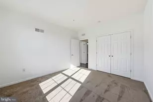 9539 Center St, Manassas, VA 20110 - Photo 35