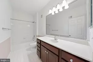 9539 Center St, Manassas, VA 20110 - Photo 33