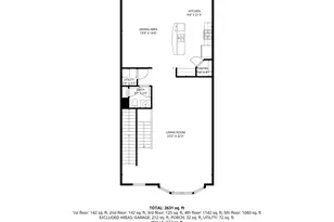 9539 Center St, Manassas, VA 20110 - Photo 39