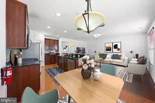 9539 Center St, Manassas, VA 20110 - Photo 21