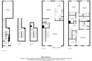 9539 Center St, Manassas, VA 20110 - Photo 41