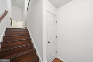 9539 Center St, Manassas, VA 20110 - Photo 5