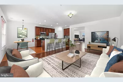 9539 Center Street, Manassas, VA 20110 - Photo 13