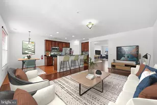 9539 Center St, Manassas, VA 20110 - Photo 13