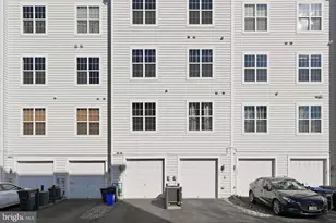 9539 Center St, Manassas, VA 20110 - Photo 37