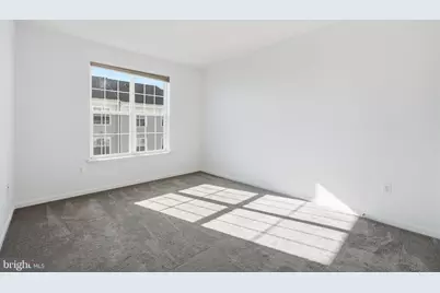 9539 Center Street, Manassas, VA 20110 - Photo 31