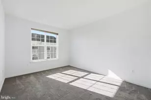 9539 Center St, Manassas, VA 20110 - Photo 31