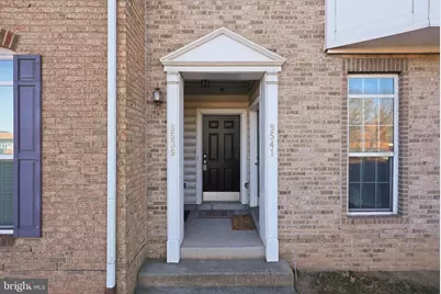 9539 Center Street, Manassas, VA 20110 - Photo 3