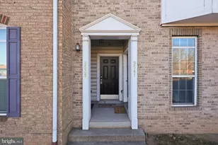 9539 Center St, Manassas, VA 20110 - Photo 3